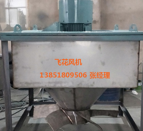 1591256381926284.jpg WGC系列1.jpg