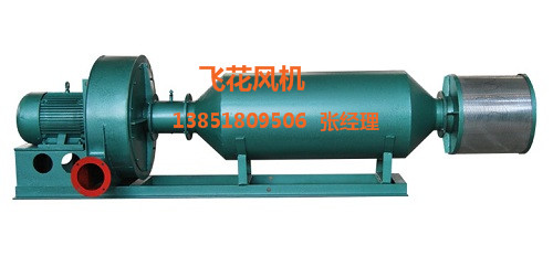1591261986150149.jpg 2JWC风机3.jpg