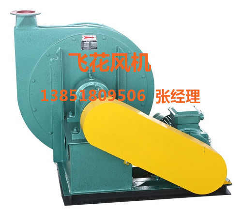 1591262017376789.jpg 2JWC风机7.jpg